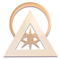 illuminati-symbol-pyramid